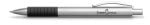 CREION MECANIC 0.7MM BASIC METAL MAT FABER-CASTELL – poza 1