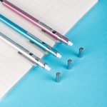 CREION MECANIC 0.7 MM CORP METAL DELI – poza 2