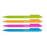 CREION MECANIC 0.7 MM CULORI ASORTATE GRAFITOS KORES – poza 1