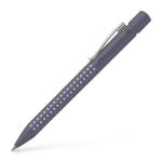 CREION MECANIC 0.7MM GRI GRIP 2010 FABER-CASTELL – poza 2