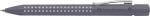 CREION MECANIC 0.7MM GRI GRIP 2010 FABER-CASTELL – poza 1