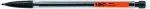 CREION MECANIC 0.7MM MATIC BIC – poza 1