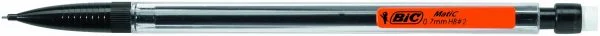 CREION MECANIC 0.7MM MATIC BIC – poza 1