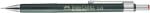 CREION MECANIC 1.0 MM TK-FINE FABER-CASTELL – poza 1