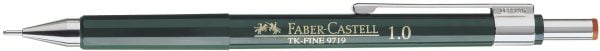CREION MECANIC 1.0 MM TK-FINE FABER-CASTELL – poza 1