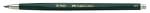 CREION MECANIC 2 MM TK 9400-2H FABER-CASTELL – poza 1