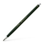 CREION MECANIC 2 MM TK 9400-3B FABER-CASTELL – poza 2