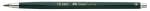 CREION MECANIC 2 MM TK 9400-3B FABER-CASTELL – poza 1