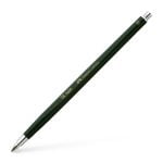 CREION MECANIC 2MM TK 9400-H FABER-CASTELL – poza 2
