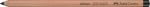 CREION PASTEL PITT NEGRU FABER-CASTELL – poza 1