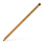 CREION PASTEL PITT SEPIA DESCHIS FABER-CASTELL – poza 2
