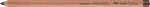 CREION PASTEL PITT SEPIA DESCHIS FABER-CASTELL – poza 1