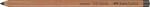 CREION PASTEL PITT SEPIA INCHISFC FABER-CASTELL – poza 1