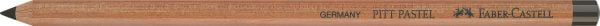 CREION PASTEL PITT SEPIA INCHISFC FABER-CASTELL – poza 1