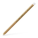CREION PASTEL PITT SOFT ALB FABER-CASTELL – poza 2