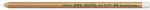 CREION PASTEL PITT SOFT ALB FABER-CASTELL – poza 1