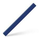 CREION PASTEL POLYCHROMOS ALBASTRU DE PRUSIA FABER-CASTELL – poza 2