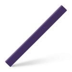 CREION PASTEL POLYCHROMOS ALBASTRU DELFT FABER-CASTELL – poza 2