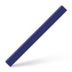 CREION PASTEL POLYCHROMOS ALBASTRU INDIAN FABER-CASTELL – poza 2