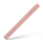 CREION PASTEL POLYCHROMOS FLESH DESCHIS FABER-CASTELL – poza 2