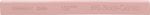 CREION PASTEL POLYCHROMOS FLESH DESCHIS FABER-CASTELL – poza 1
