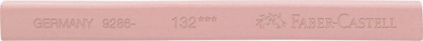 CREION PASTEL POLYCHROMOS FLESH DESCHIS FABER-CASTELL – poza 1