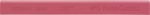 CREION PASTEL POLYCHROMOS FLESH INCHIS FABER-CASTELL – poza 1