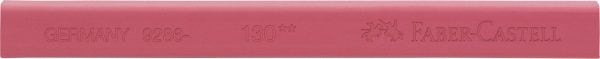CREION PASTEL POLYCHROMOS FLESH INCHIS FABER-CASTELL – poza 1