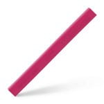 CREION PASTEL POLYCHROMOS FUCHSIA FABER-CASTELL – poza 2