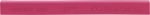 CREION PASTEL POLYCHROMOS FUCHSIA FABER-CASTELL – poza 1