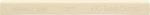 CREION PASTEL POLYCHROMOS IVORY FABER-CASTELL – poza 1
