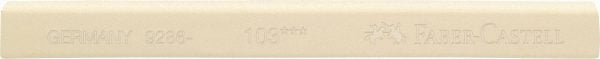 CREION PASTEL POLYCHROMOS IVORY FABER-CASTELL – poza 1