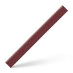 CREION PASTEL POLYCHROMOS MARO CAPUT MORTUUM FABER-CASTELL – poza 2