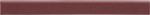 CREION PASTEL POLYCHROMOS MARO CAPUT MORTUUM FABER-CASTELL – poza 1