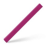 CREION PASTEL POLYCHROMOS ROZ PURPURIU MEDIU FABER-CASTELL – poza 2