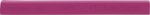 CREION PASTEL POLYCHROMOS ROZ PURPURIU MEDIU FABER-CASTELL – poza 1