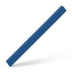 CREION PASTEL POLYCHROMOS TURCOAZ ALBASTRUI FABER-CASTELL – poza 2