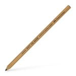CREION ULEI PASTEL PITT NEGRU EXTRA DUR FABER-CASTELL – poza 2