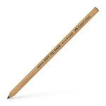 CREION ULEI PASTEL PITT NEGRU EXTRA SOFT FABER-CASTELL – poza 2