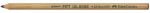 CREION ULEI PASTEL PITT NEGRU EXTRA SOFT FABER-CASTELL – poza 1