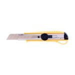 CUTTER MARE CU SINA DELI – poza 2