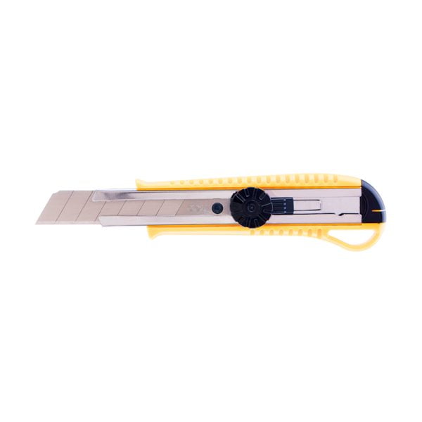 CUTTER MARE CU SINA DELI – poza 2