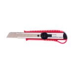 CUTTER MARE CU SINA DELI – poza 1