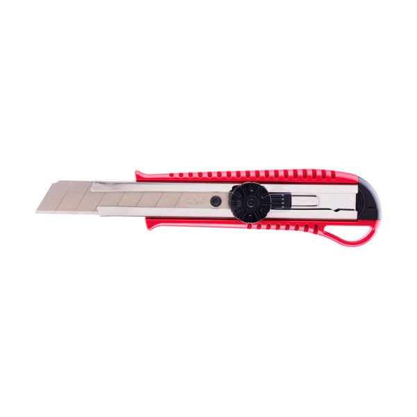 CUTTER MARE CU SINA DELI – poza 1