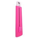 CUTTER MARE CU SINA SI PROTECTIE LAMA MODERN DELI – poza 1