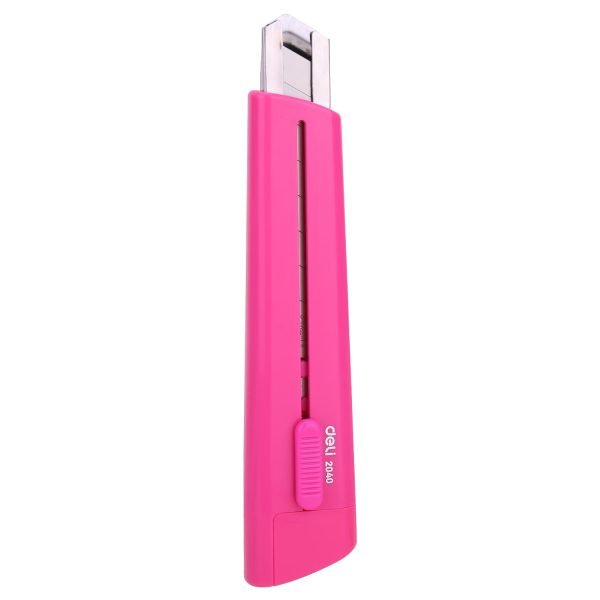CUTTER MARE CU SINA SI PROTECTIE LAMA MODERN DELI – poza 1