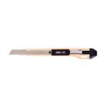 CUTTER MIC CU SINA DELI – poza 2