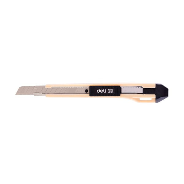 CUTTER MIC CU SINA DELI – poza 2