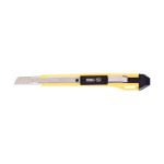CUTTER MIC CU SINA DELI – poza 1
