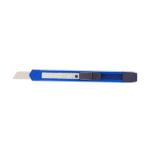 CUTTER MIC DELI – poza 2